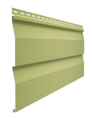 Коллекция Корабельный брус D4.5DL